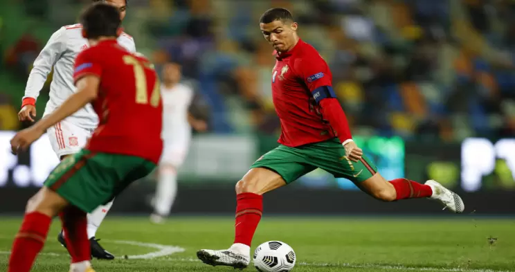 雄鹿vs马刺直播_免费观看雄鹿vs马刺直播频道赛事_无插件在线雄鹿vs马刺直播频道-24直播